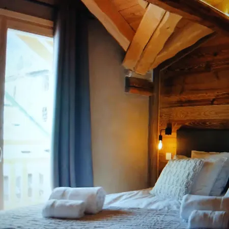 Lovley For Winter